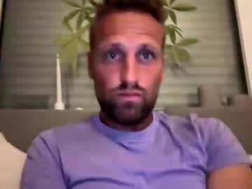 Lovefuesse August 02, 2025 Chaturbate stream image