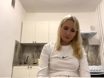 Marlinepercy August 02, 2025 Chaturbate stream image
