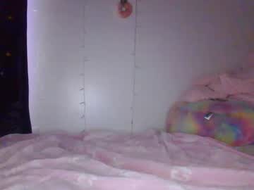 Pastza August 02, 2025 Chaturbate stream image