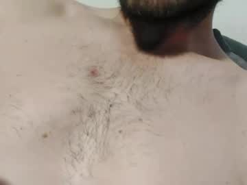 Ros77788 August 02, 2025 Chaturbate stream image