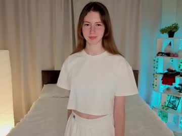 Rosemaryleadley August 02, 2025 Chaturbate stream image