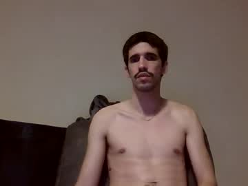 Trueblove August 02, 2025 Chaturbate stream image
