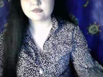 Winer934 August 02, 2025 Chaturbate stream image