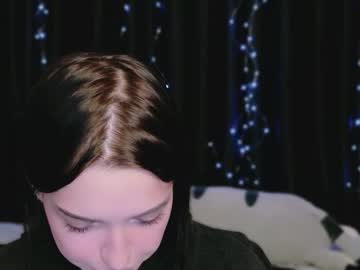 Beaty_Lilith August 02, 2025 Chaturbate stream image