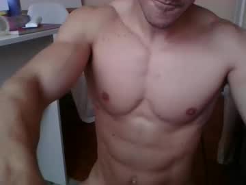 Braziliangoodboy August 02, 2025 Chaturbate stream image