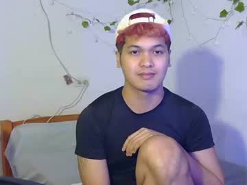 Creampie_Jadexx August 02, 2025 Chaturbate stream image