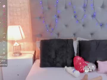 Goth_Tasha August 02, 2025 Chaturbate stream image