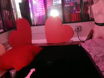Hey_Hey314 August 02, 2025 Chaturbate stream image