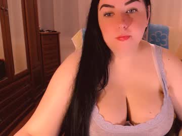 Hotkittysquirt stream photo from August 02, 2025