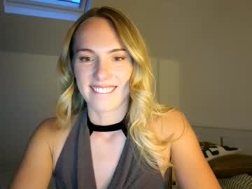 Ivyyy1995 August 02, 2025 Chaturbate stream image