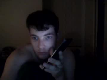 Kookedkia420 August 02, 2025 Chaturbate stream image