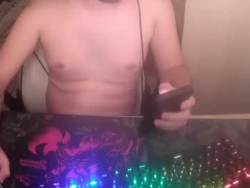 Latino_Dominante_Xxx August 02, 2025 Chaturbate stream image