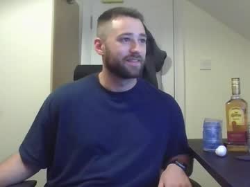 Lawyerstud August 02, 2025 Chaturbate stream image