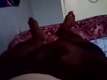 Rogerio9850 August 02, 2025 Chaturbate stream image