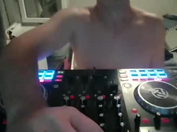 Sasch1982h August 02, 2025 Chaturbate stream image