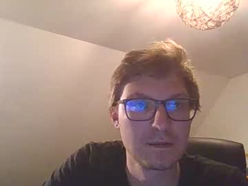 Silent_Control93 August 02, 2025 Chaturbate stream image