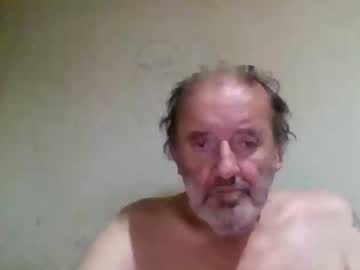 Vasilis59 August 02, 2025 Chaturbate stream image