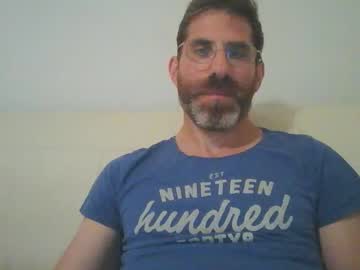 Alcatrazcage August 02, 2025 Chaturbate stream image