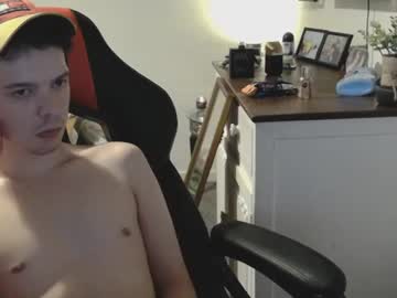 Allymorgano August 02, 2025 Chaturbate stream image