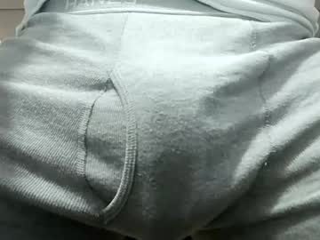 Biigstickk4 August 02, 2025 Chaturbate stream image
