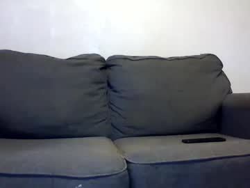 Cherryxoxo99 August 02, 2025 Chaturbate stream image