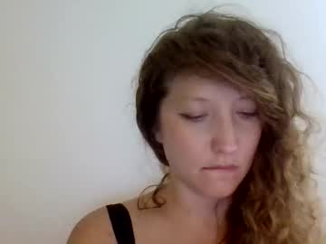 Cosmiccoquette August 02, 2025 Chaturbate stream image