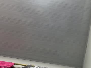 Divaliz August 02, 2025 Chaturbate stream image