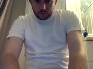 Glenjam80 August 02, 2025 Chaturbate stream image