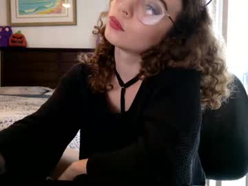 Littledeathtrap August 02, 2025 Chaturbate stream image