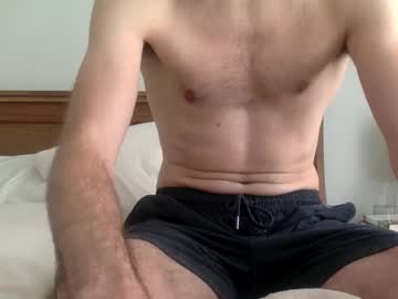 Luluca21_Mj5 August 02, 2025 Chaturbate stream image