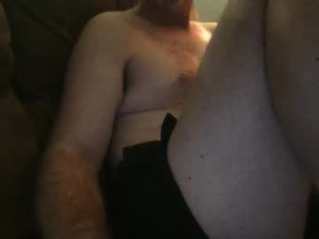 Mjstratman stream photo from August 02, 2025