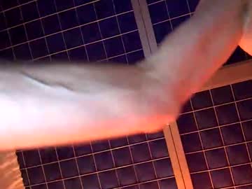 Oralzoo2 August 02, 2025 Chaturbate stream image