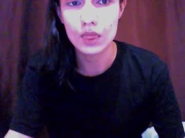 Sandrafyp August 02, 2025 Chaturbate stream image