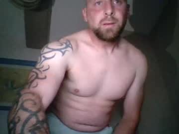 Steve897819 August 02, 2025 Chaturbate stream image