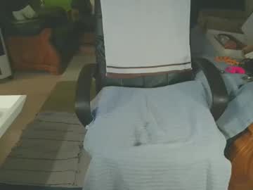 Subrender August 02, 2025 Chaturbate stream image