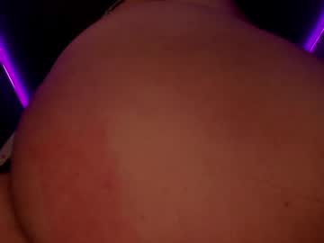 Tamara_343015 August 02, 2025 Chaturbate stream image