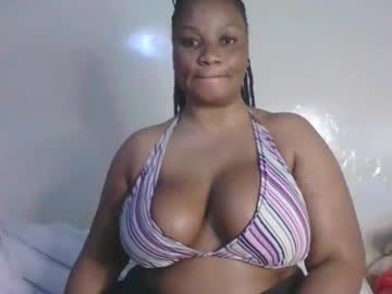 Velour_Eclipse August 02, 2025 Chaturbate stream image