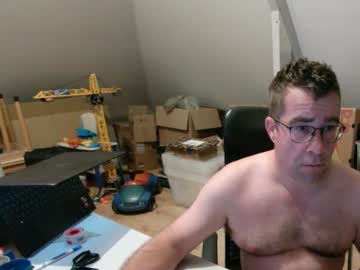 Wammes85 August 02, 2025 Chaturbate stream image