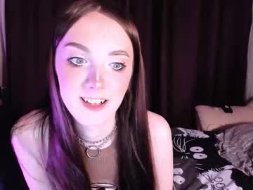 Alice__Aris August 02, 2025 Chaturbate stream image