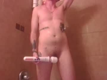 Bonusholeboy2004 August 02, 2025 Chaturbate stream image