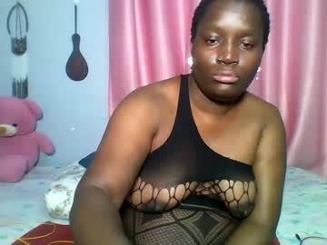 Carameltwo August 02, 2025 Chaturbate stream image