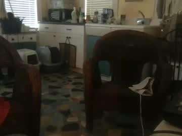 Idksohorny August 02, 2025 Chaturbate stream image