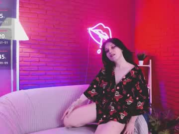 Jenniferlorel August 02, 2025 Chaturbate stream image