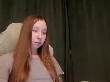 Lavvvenda August 02, 2025 Chaturbate stream image