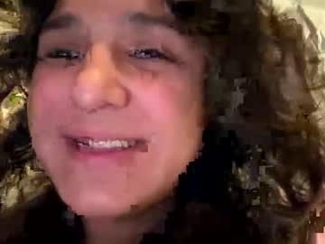 Lulu_Roseee August 02, 2025 Chaturbate stream image