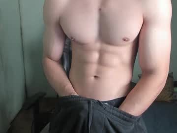 Lyg7 August 02, 2025 Chaturbate stream image