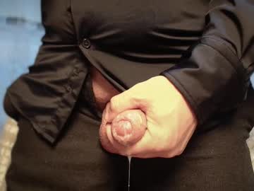 Bigboyvibes01 August 02, 2025 Chaturbate stream image