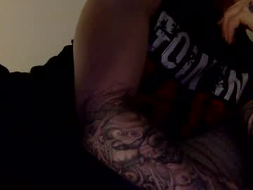 Chillyal August 02, 2025 Chaturbate stream image