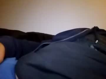 Fred2008 August 02, 2025 Chaturbate stream image