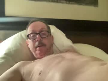 Jackadam10 August 02, 2025 Chaturbate stream image